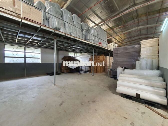 TUYỂN THỢ MAY BALO TÚI XÁCH - LONG AN