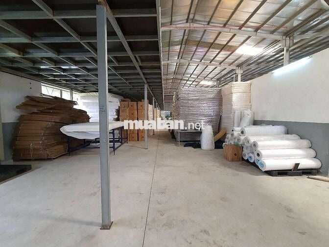 TUYỂN DỤNG THỢ NAY BALO TÚI XÁCH - LONG AN