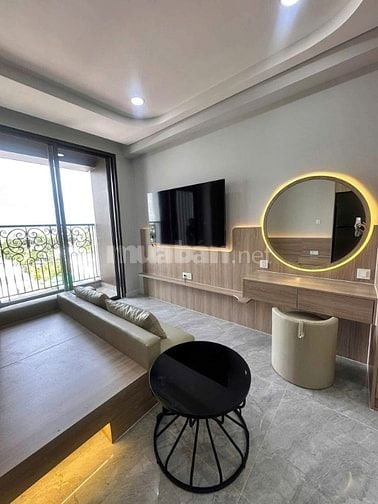 CHỈ CÒN 10 CĂN CUỐI CÙNG VỚI GIÁ 6 TRIỆU