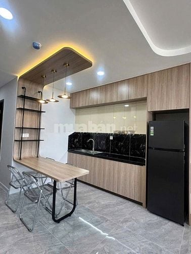 CHỈ CÒN 10 CĂN CUỐI CÙNG VỚI GIÁ 6 TRIỆU