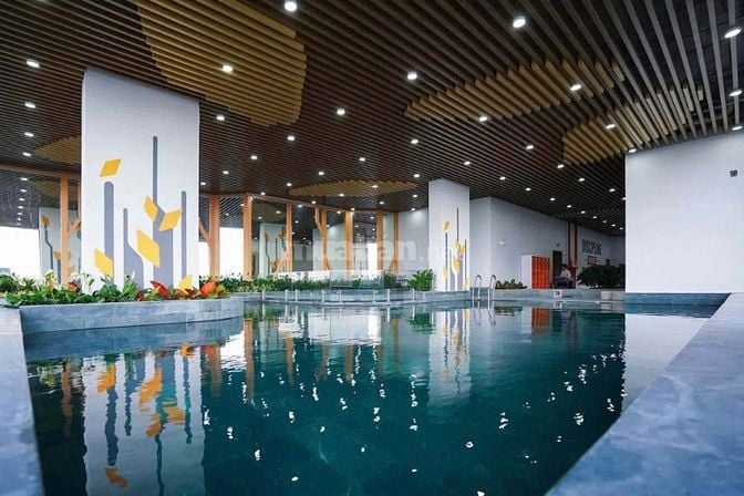 CHỈ CÒN 10 CĂN CUỐI CÙNG VỚI GIÁ 6 TRIỆU