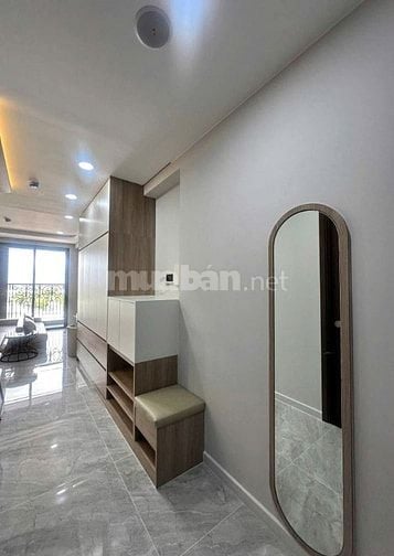 CHỈ CÒN 10 CĂN CUỐI CÙNG VỚI GIÁ 6 TRIỆU