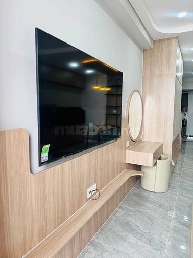 CHỈ CÒN 10 CĂN CUỐI CÙNG VỚI GIÁ 6 TRIỆU