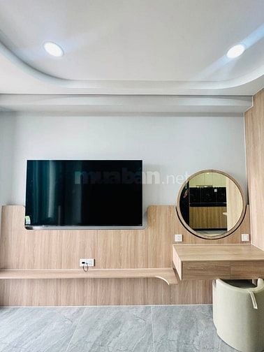 CHỈ CÒN 10 CĂN CUỐI CÙNG VỚI GIÁ 6 TRIỆU