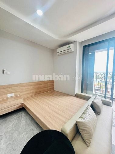 CHỈ CÒN 10 CĂN CUỐI CÙNG VỚI GIÁ 6 TRIỆU