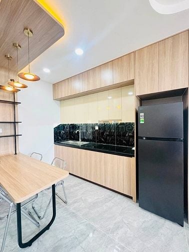 CHỈ CÒN 10 CĂN CUỐI CÙNG VỚI GIÁ 6 TRIỆU