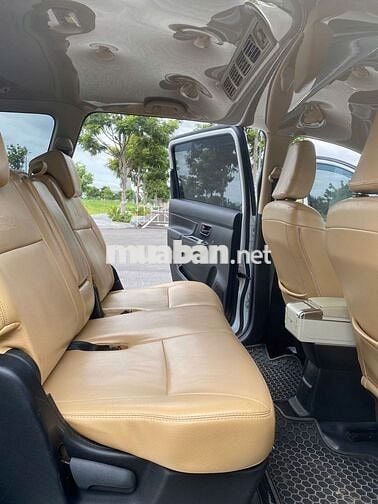 Suzuki Ertiga 1.5MT 2020 Trắng 7 chỗ Số sàn