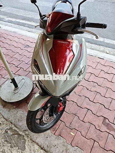Honda Air Blade 125 Abs 2026 bstp