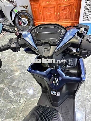 Honda Vario 150 2020 Xanh