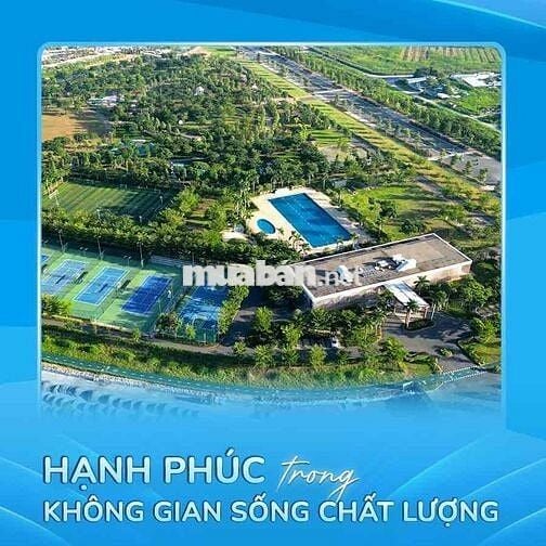 Bán căn hộ Ehome Southgate 51m2 1pn + 1 giá 1,150 tỷ