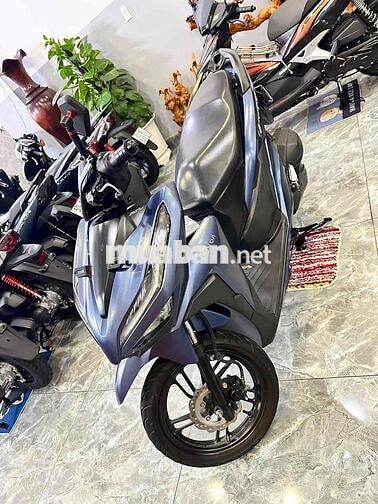 Honda Vario 150 2020 Xanh