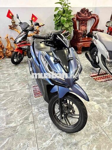 Honda Vario 150 2020 Xanh