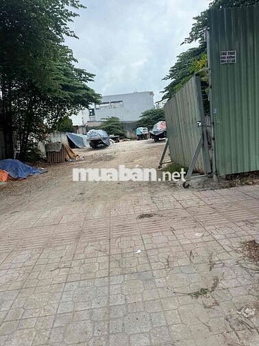 SANG QUÁN CF GÓC MẶT TIỀN TRẦN THỊ NĂM GIÁ TỐT