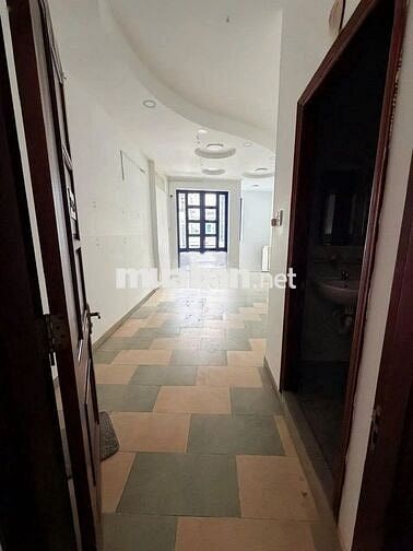 🏡 CHO THUÊ NHÀ NGUYÊN CĂN – NGUYỄN THÁI BÌNH, TÂN BÌNH