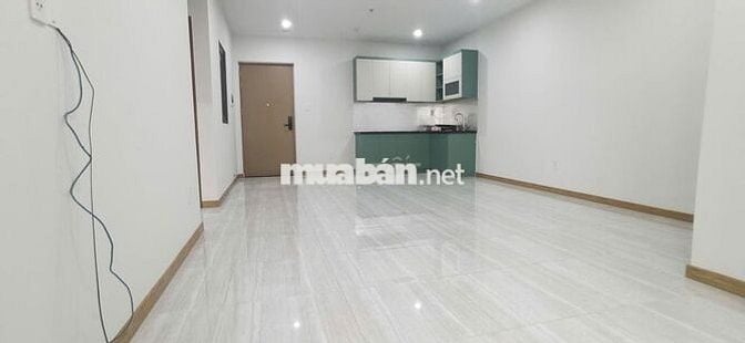 Cho thuê 2PN2wc , 5.5tr gần trường sư phạm kỹ thuật