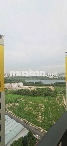 Cho thuê 2PN2wc , 5.5tr gần trường sư phạm kỹ thuật