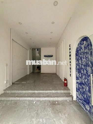 🏡 CHO THUÊ NHÀ NGUYÊN CĂN – NGUYỄN THÁI BÌNH, TÂN BÌNH