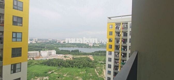 Cho thuê 2PN2wc , 5.5tr gần trường sư phạm kỹ thuật