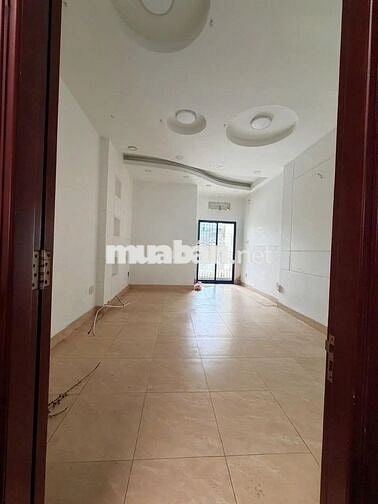🏡 CHO THUÊ NHÀ NGUYÊN CĂN – NGUYỄN THÁI BÌNH, TÂN BÌNH