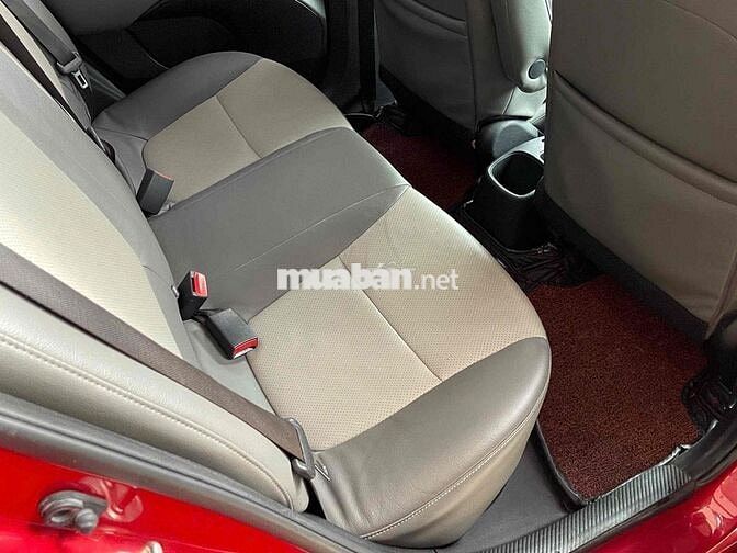 Kia Soluto 2020 1.4 MT Deluxe - 48000 km