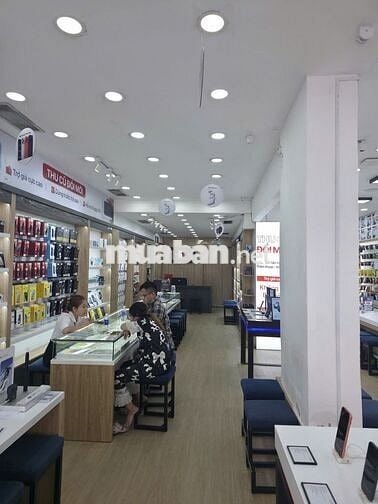 Bán nhà chính chủ Võ Văn Ngân