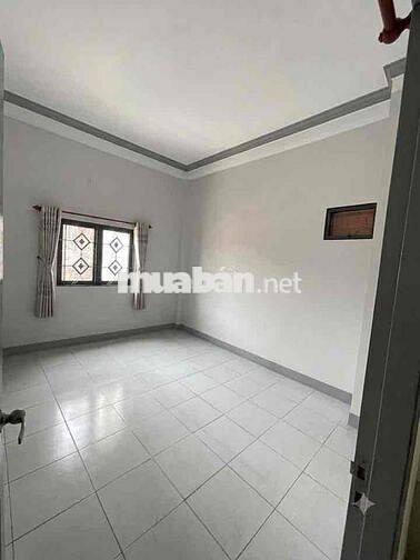 MẶT TIỀN KINH DOANH ĐƯỜNG 10M BÙI QUANG LÀ - KD SẦM UẤT 5 PHÒNG NGỦ