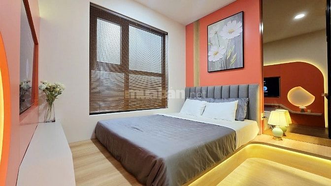 Bcons Center City giá chỉ từ 2,9ty tặng ngay 2 chỉ vàng 9999