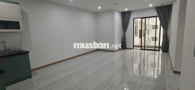 Cho thuê 2PN2wc , 5.5tr gần trường sư phạm kỹ thuật