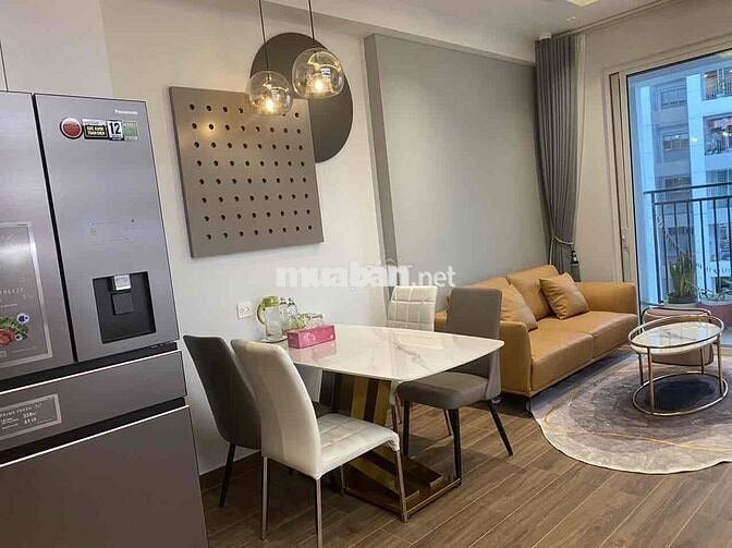chính chủ *** cho thuê 2pn1wc giá chỉ 10tr/tháng, view đông