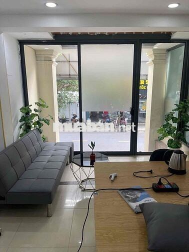cho thuê MBKD  khu k300 chợ HHT tân bình DT45m2 giá 9.xxxtr