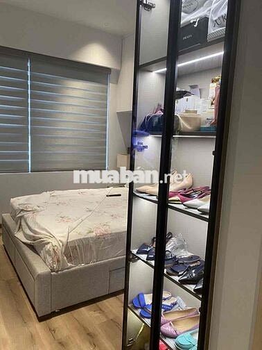 chính chủ *** cho thuê 2pn1wc giá chỉ 10tr/tháng, view đông