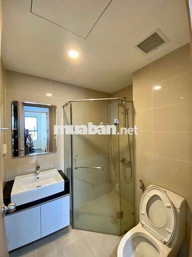 Hot căn hộ cao cấp Botanica Premier 2PN 2WC chỉ với 18tr có slot oto
