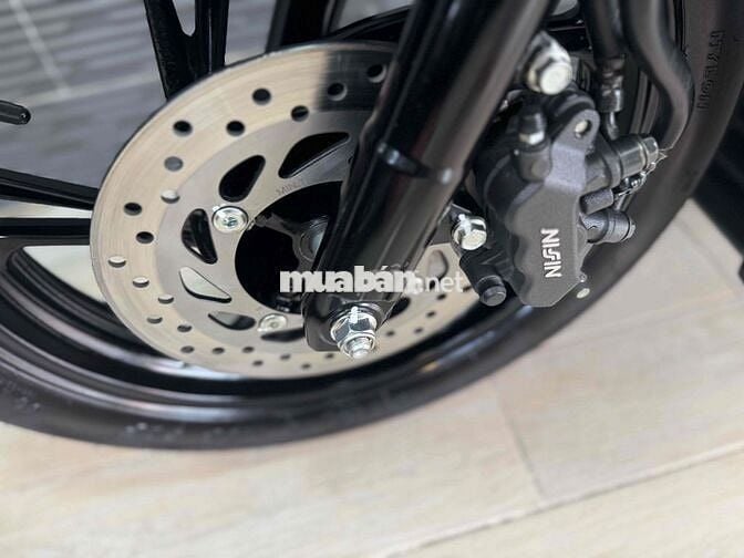 Honda SH125 2022 Trắng đen 11000 km