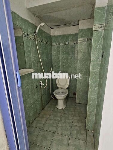 Cho thuê phòng trọ giá rẻ quận Tân Bình