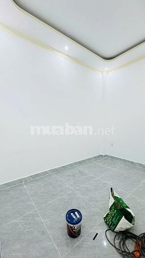MUA ĐẤT TẶNG NHÀ 10x20 - 2 TỶ XXX LÔ GÓC 2 MẶT TIỀN NGAY BỬU LONG