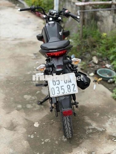 Kimko kapipe 50cc 2020 chạy ko cần bằng lái b 65