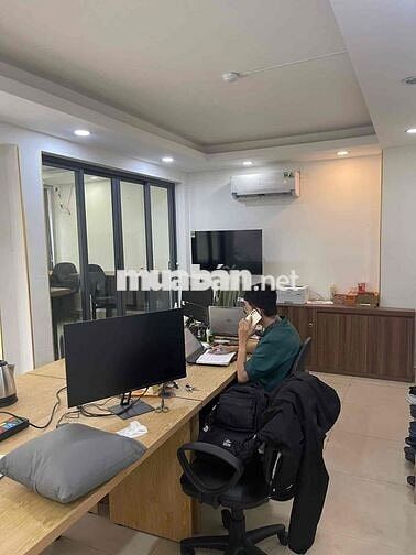 cho thuê MBKD  khu k300 chợ HHT tân bình DT45m2 giá 9.xxxtr