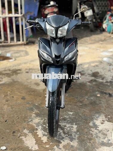 Jubiter Fi biển 65 ngây chủ tiếc kiệm xăng máy zin