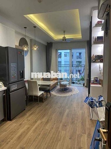 chính chủ *** cho thuê 2pn1wc giá chỉ 10tr/tháng, view đông