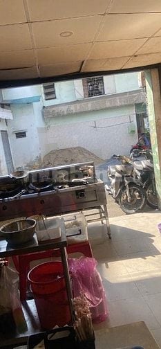 Cần sang quán ăn tâm huyết, để lại đồ đạc, công thức, app bán