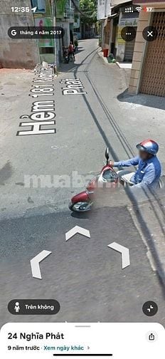Cần sang quán ăn tâm huyết, để lại đồ đạc, công thức, app bán