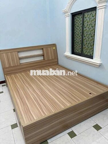 cho thuê nhà nguyên căn đường lý thánh tông hẻm xe tải 