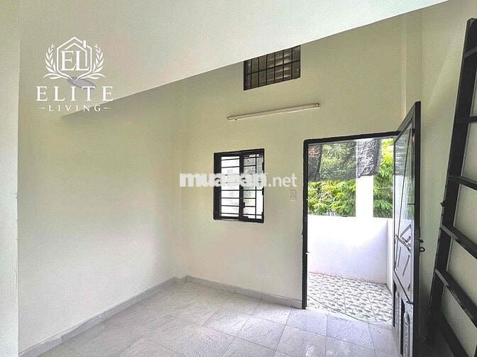 Phòng đẹp giá xinh tại ktx khu b