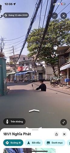 Cần sang quán ăn tâm huyết, để lại đồ đạc, công thức, app bán