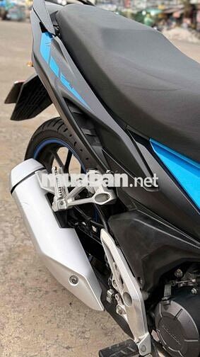 [SIÊU ĐẰM]👉 Honda Winner V2 2021📌28.500km📌CHỦ📌MỘC