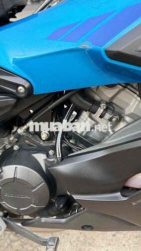 [SIÊU ĐẰM]👉 Honda Winner V2 2021📌28.500km📌CHỦ📌MỘC