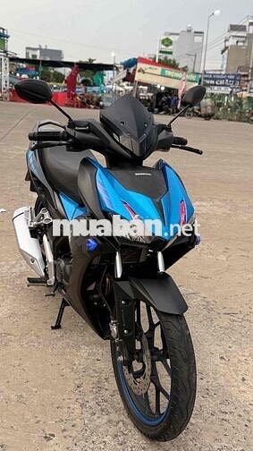 [SIÊU ĐẰM]👉 Honda Winner V2 2021📌28.500km📌CHỦ📌MỘC