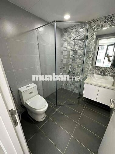 Lavida Plus Quận 7 cho thuê 2PN 2WC Full đồ giá 15.5triệu ở liền
