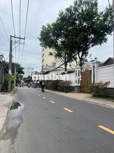 CHO THUÊ KHO XƯỞNG MẶT TIỀN ĐƯỜNG KHUÔNG VIỆT 10X30M NỞ HẬU