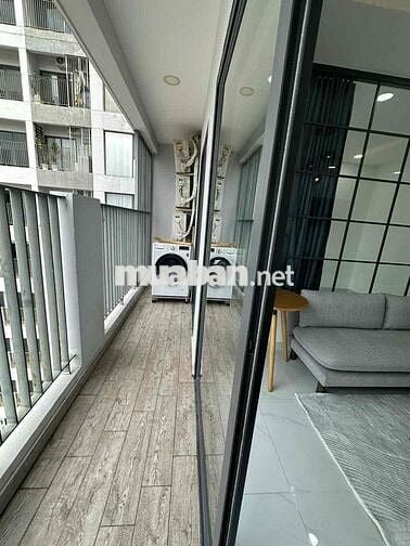 Lavida Plus Quận 7 cho thuê 2PN 2WC Full đồ giá 15.5triệu ở liền